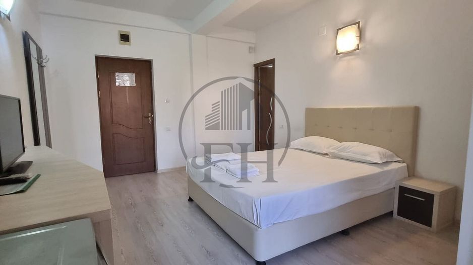 SOLD/ VANDUT- Vila/Pensiune de vanzare in Costinesti, Constanta - Poză 11