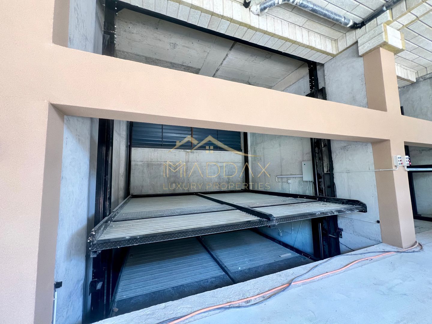 Studio *44mp* // Pipera - Voluntari - Poză 35