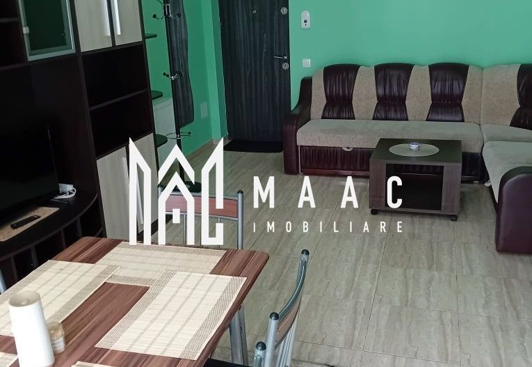 Apartament 2 camere | 52 MPU | Parcare | Arhitecților - Poză 2
