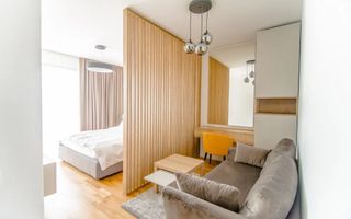 Apartament de inchiriat în zona Iulius Mall! - Poză 3