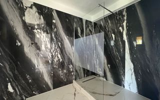 Casa insiruita de vanzare, Alba-Micesti - Poză 4