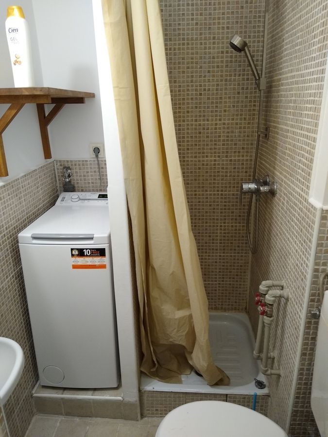 Garsonieră Decomandată | Universitate – Cișmigiu | Ultracentral - Poză 5