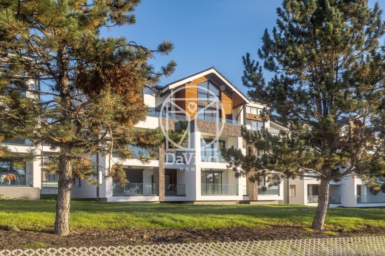 Apartament 2 camere,  52.06 mp, aer conditionat (NCL-47D-Ra-ap.2) - Poză 9