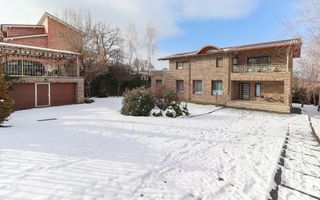 Casa deosebita cu teren de 900mp in cartierul Faget - Poză 2