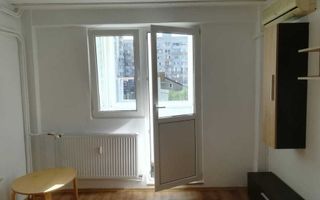Apartament Dorobanti // Amman - Poză 5