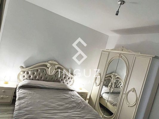 De închiriat | Apartament 2 camere | Colentina – Str. Oituz | Bucureșt - Poză 5