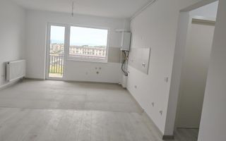 Tractorul, Lior by casa Nobel, 47mp, c-tie 2024, 130000Euro - Poză 4