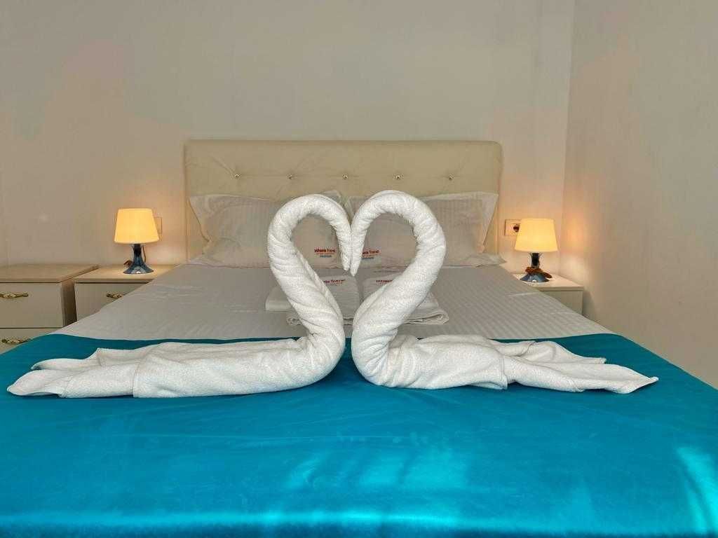 Vand apartament cu vedere la mare- Mamaia Nord - Poză 4