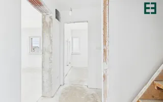 Duplex nou 4 camere și 400 mp teren - Zona Moșnița Veche - Timișoara - Poză 20