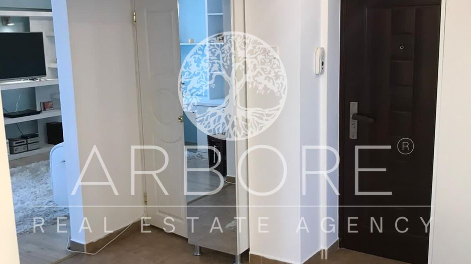 Apartament 3 camere premium de închiriat – Metrou Piața Romana - Poză 10