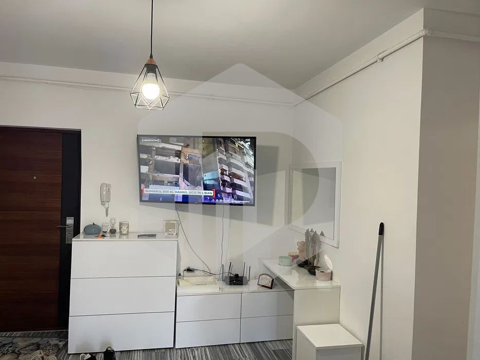 Apartament 2 Camere | 35 mpu + 40mp Gradina | Belvedere - Poză 6
