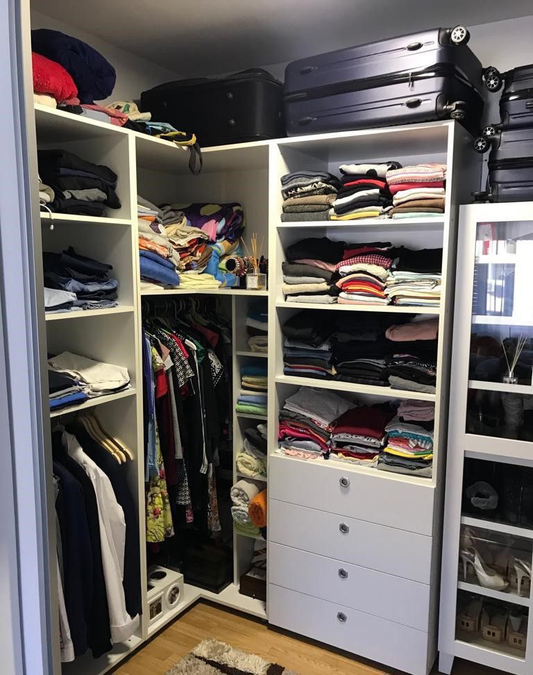 Apartament 3 camere Bucurestii Noi | 2 Cocoși - Poză 3