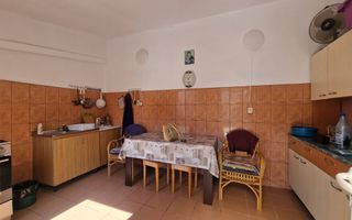 Casa individuala | 120mp | 600mp teren | Centru - Poză 5
