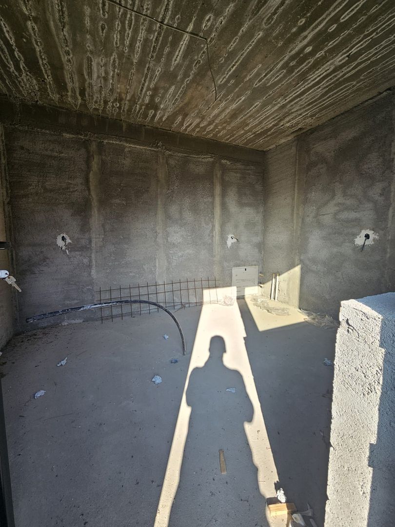 Casă pe platou, liniște și natură – Boțești, Argeș - Poză 20