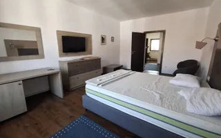 Pensiune 12 camere de închiriat | Central, Sibiu | terasă - Poză 38