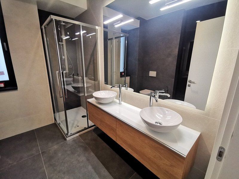 Direct de la dezvoltator-4 camere langa Padurea Baneasa-Iancu Nicolae 122 - Poză 6