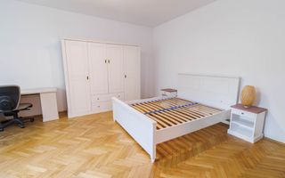 Recent Renovata/Destinatie Multipla/Beci/Garaj - Poză 14