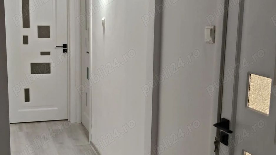 Aprtament 4 camere Freidorf - Fabrica de zahar - Poză 4