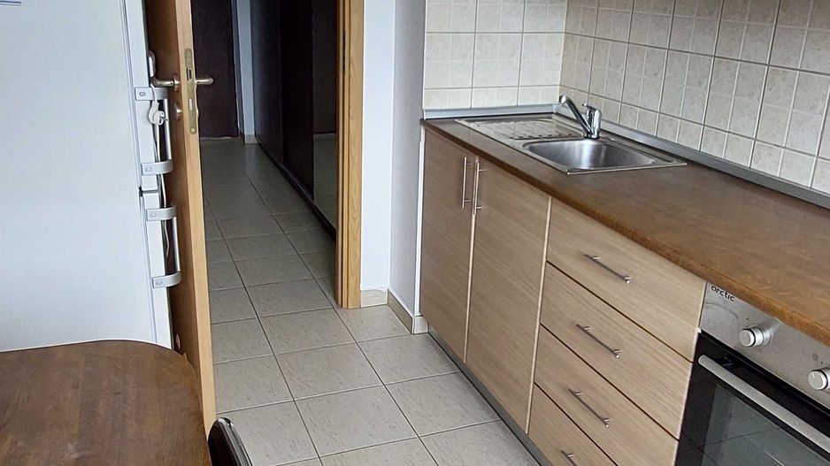 APARTAMENT MODERN, 2 CAMERE, TEI - Poză 3