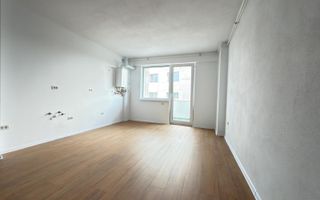 Apartament 2 camere | Open space | 54mp | Etaj 3 | Green Residence - Poză 1