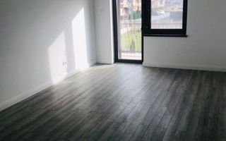 Vilă Premium D+P+E de vânzare in Vladimirescu 2 fronturi, const. 2022 - Poză 7