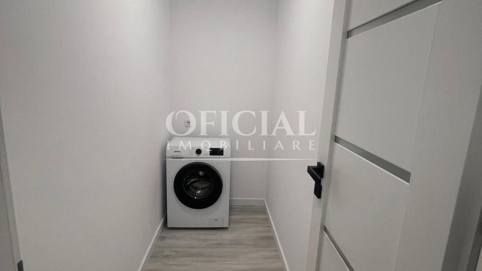 Apartament 3 camere | Parcare | Prima inchiriere | Eroilor | Floresti - Poză 8