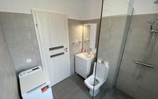 Apartament 3 camere de închiriat | Șelimbăr | 56 mp | parcare - Poză 5