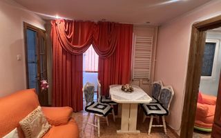 Apartament 2 camere Gheorghe Lazar-Circumvalatiunii - Poză 7