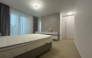 Apartament premium de închiriat - Poză 2