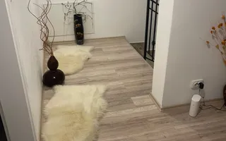 Giroc | 5 camere | 127 mp utili | Mobilat & utilat - Poză 19