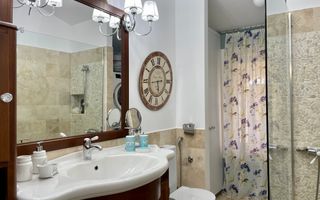 Vila de LUX impresionanta***6 camere// Sisesti_Sector1 - Poză 32