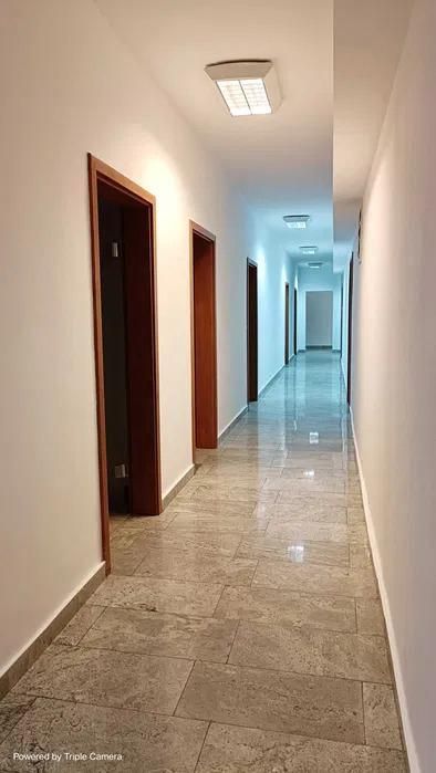Central - zona Tribunal - disponibil intre 30 mp  si 450 mp - Poză 4
