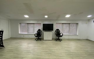 Spațiu pentru birouri si servicii pe Bd. 1 Mai langa Spital– 97 mp - Poză 1