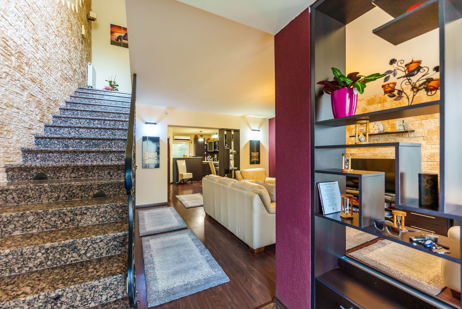 Vilă la cheie în Grădiște - Poză 19