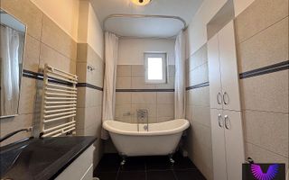 APARTAMENT 3 CAMERE LA CASA CENTRAL | CURTE PROPRIE | VICTORIEI/ PARCUL SUBARINI - Poză 10