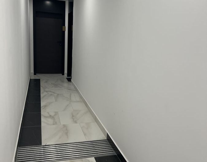 Apartament 2 camere de inchiriat | One Cotroceni - Poză 18