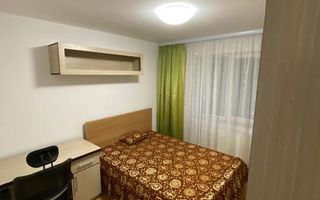 Apartament 3 Camere 70 mp | Loc Parcare | mobilat si utilat | 13 Septembrie - Poză 12