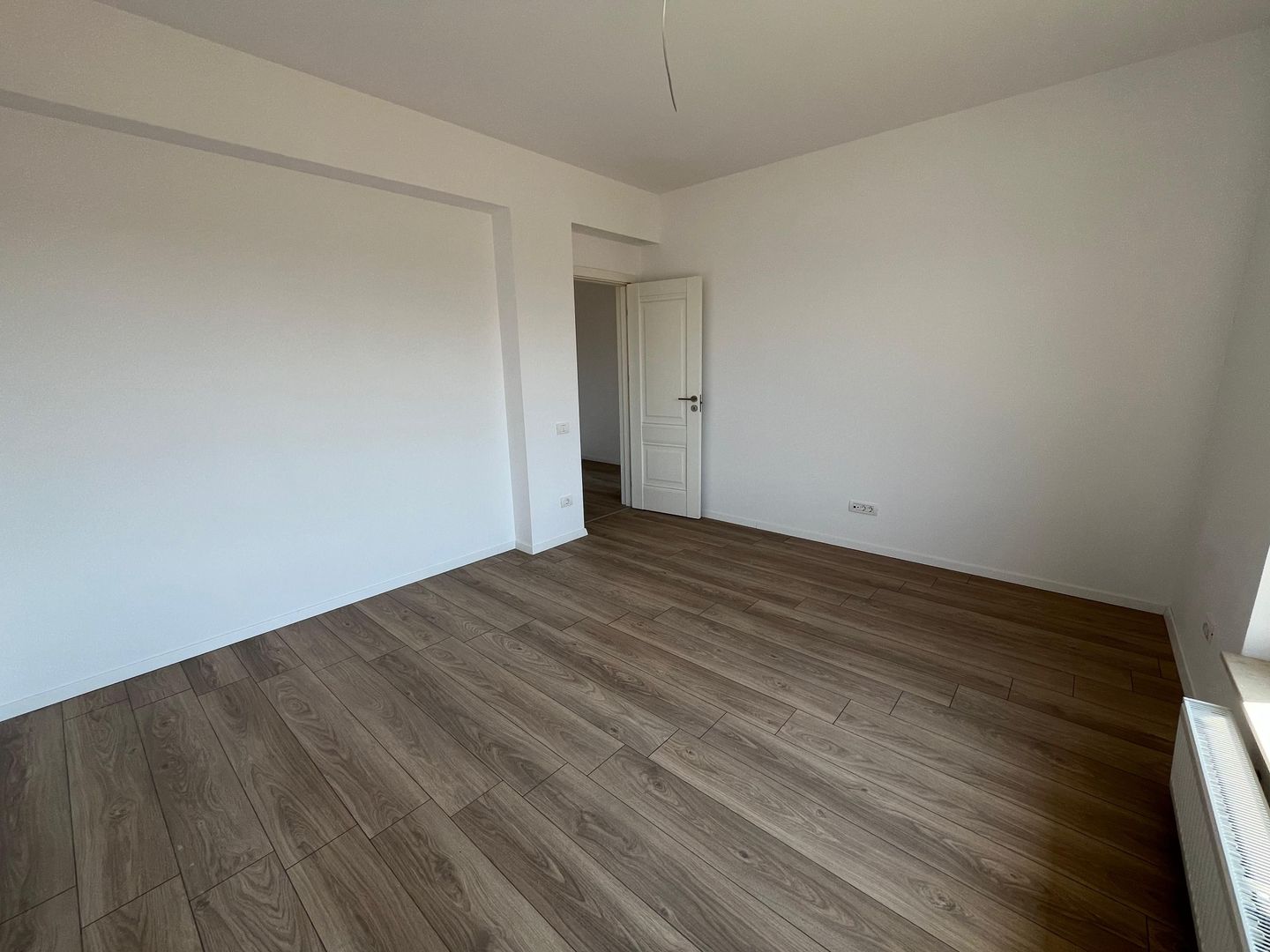 Vila spatioasa langa padure TVA 0%, teren 700mp, DN1, A3, A0 - Poză 26