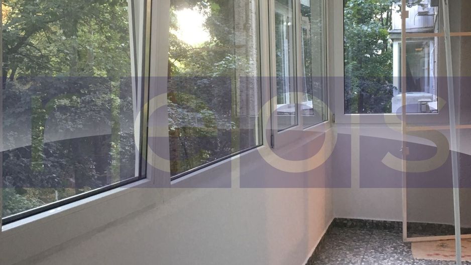 VÂNZARE 4 CAMERE | ZONA TITAN | LOC DE PARCARE - Poză 13