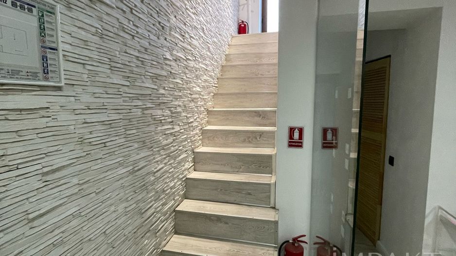 Spațiu comercial 120 m², Piața Cipariu– AFACERE la CHEIE - Poză 12