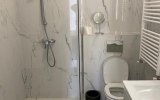 Apartament 3 camere I etaj 3/5 I 86mp I loc subteran I Aerogarii I Aviatiei - Poză 10