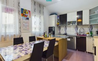 Casă individuală în Dumbrăvița - Poză 1