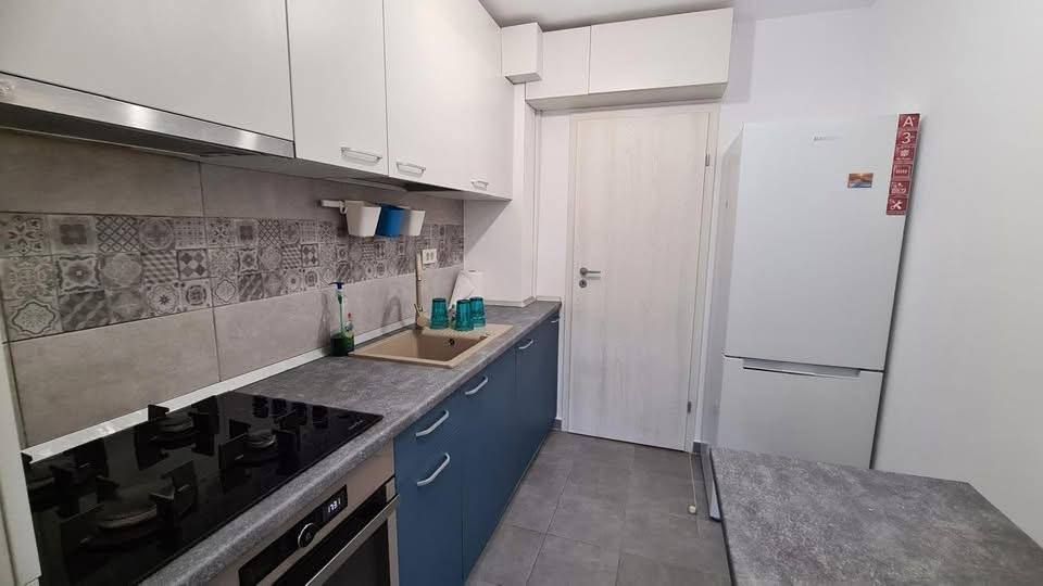 Apartament 2 camere de inchiriat - Poză 6