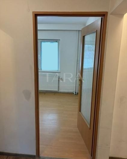 Apartament 3 camere decomandate, Grigorescu – 85 mp - Poză 5