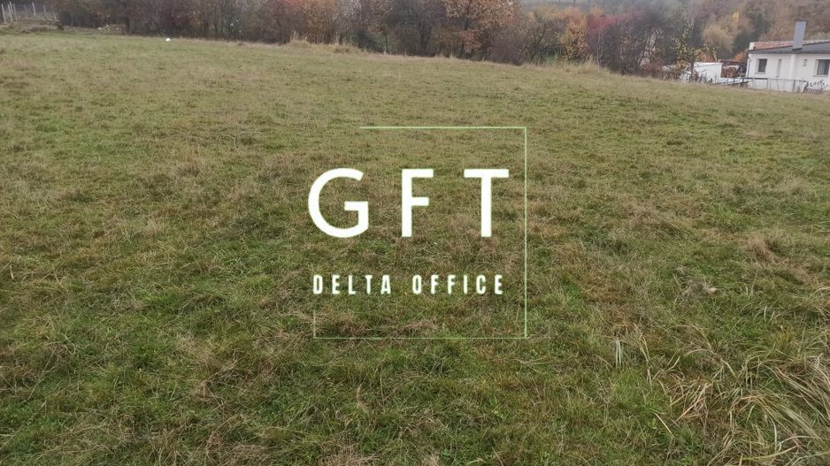 Teren intravilan 5300mp-Parcelabil-ideal casa, investitie-Zona Centura - Poză 3