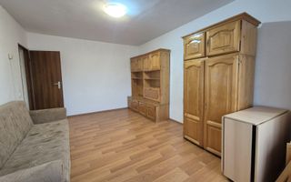 Etaj intermediar/3Camere/Decomandat/2Bai!/Bloc din 1984/Nicolina Prima Statie! - Poză 4