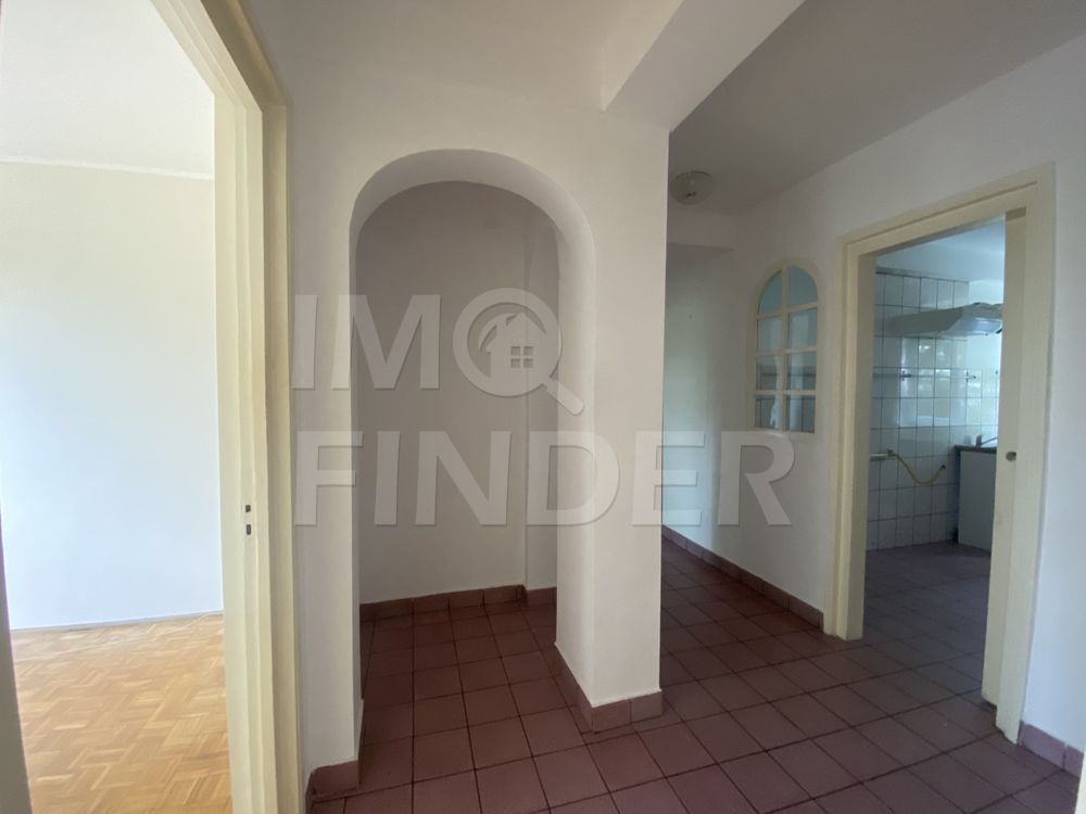 Apartament 4 camere zona Gheorgheni - Poză 2