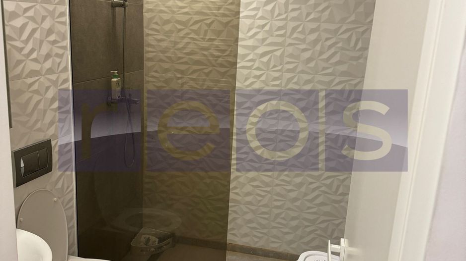 VANZARE 2 CAMERE | 4CITY NORTH | 52 MP - Poză 12