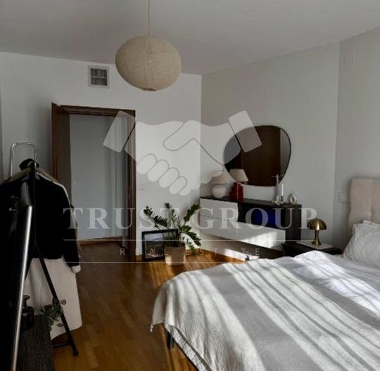 Apartament 2 camere Ferdinand | Imobil 2012 - Poză 8