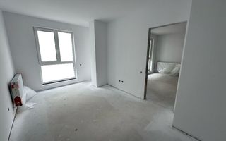 Apartament 2 camere, Florești - Poză 1